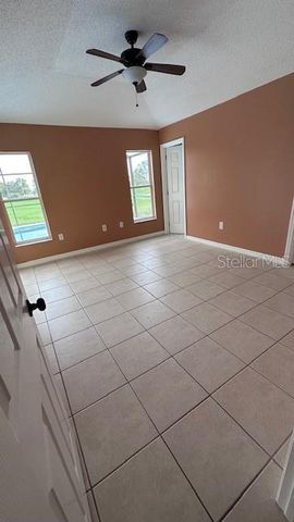 1448 PARK PLACE, Haines City, FL 33844