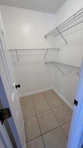 1448 PARK PLACE, Haines City, FL 33844