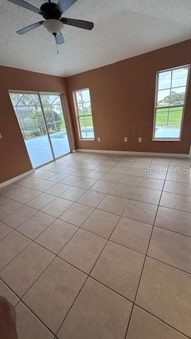 1448 PARK PLACE, Haines City, FL 33844