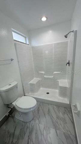 1448 PARK PLACE, Haines City, FL 33844