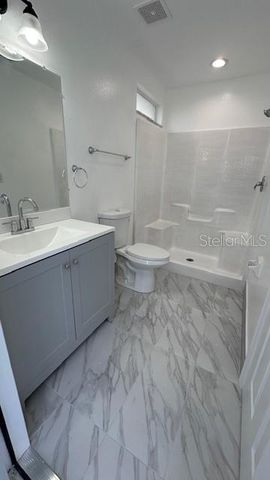 1448 PARK PLACE, Haines City, FL 33844