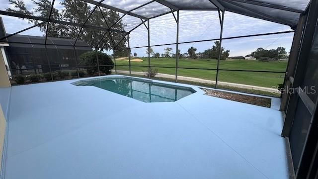 1448 PARK PLACE, Haines City, FL 33844