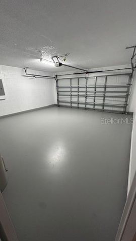 1448 PARK PLACE, Haines City, FL 33844