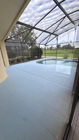 1448 PARK PLACE, Haines City, FL 33844