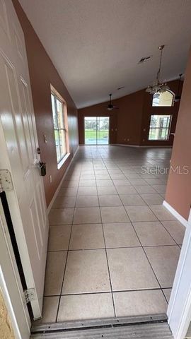 1448 PARK PLACE, Haines City, FL 33844