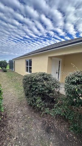 1448 PARK PLACE, Haines City, FL 33844