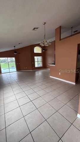 1448 PARK PLACE, Haines City, FL 33844