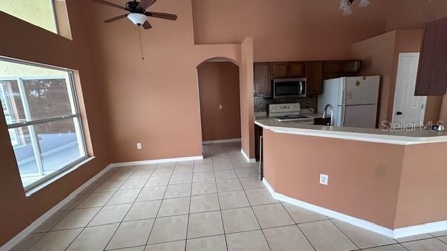 1448 PARK PLACE, Haines City, FL 33844