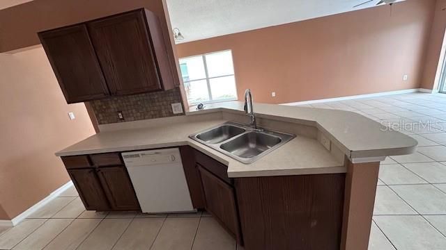 1448 PARK PLACE, Haines City, FL 33844