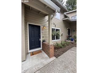 29640 Sw VOLLEY St 39, Wilsonville, OR 97070