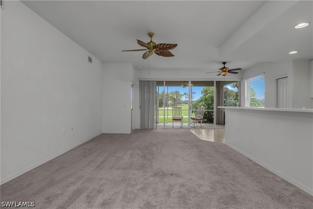 1925 Crestview WAY 173, Naples, FL 34119
