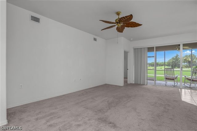 1925 Crestview WAY 173, Naples, FL 34119