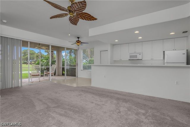 1925 Crestview WAY 173, Naples, FL 34119