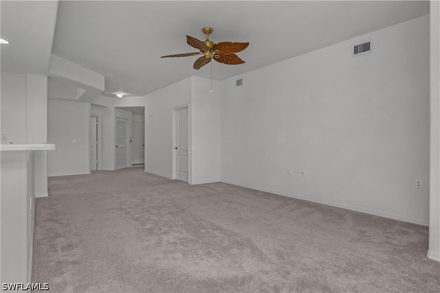 1925 Crestview WAY 173, Naples, FL 34119