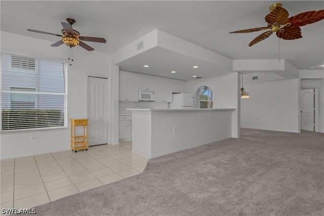 1925 Crestview WAY 173, Naples, FL 34119