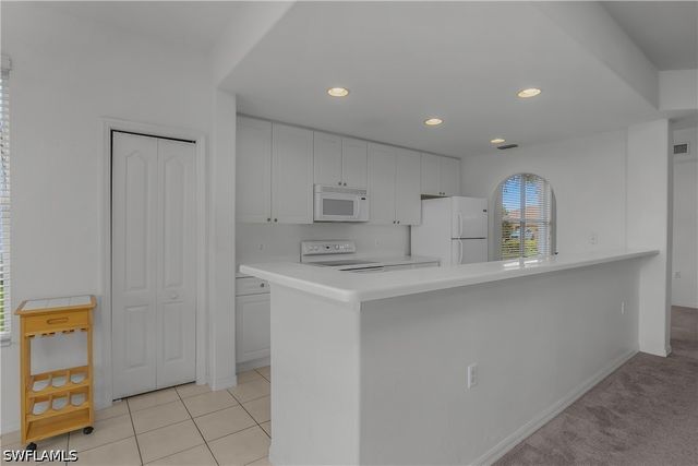 1925 Crestview WAY 173, Naples, FL 34119