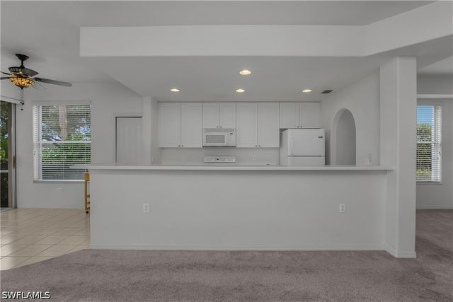 1925 Crestview WAY 173, Naples, FL 34119