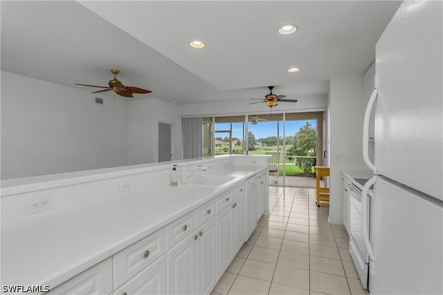1925 Crestview WAY 173, Naples, FL 34119