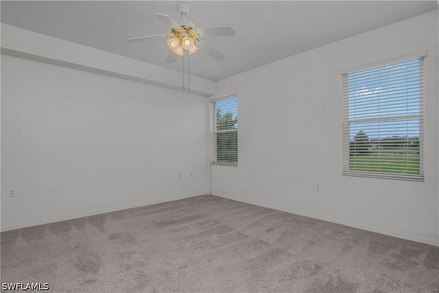 1925 Crestview WAY 173, Naples, FL 34119