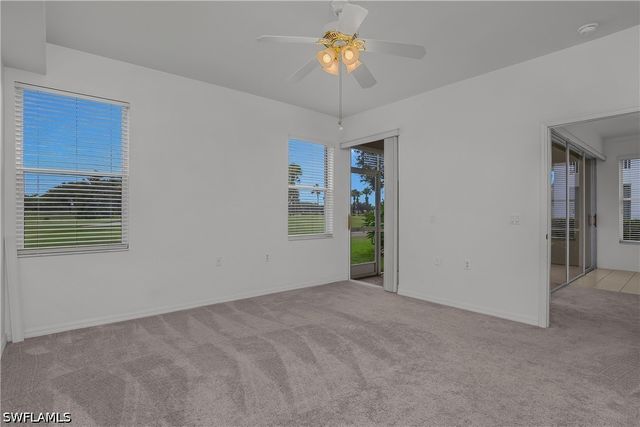1925 Crestview WAY 173, Naples, FL 34119