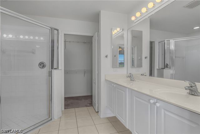 1925 Crestview WAY 173, Naples, FL 34119