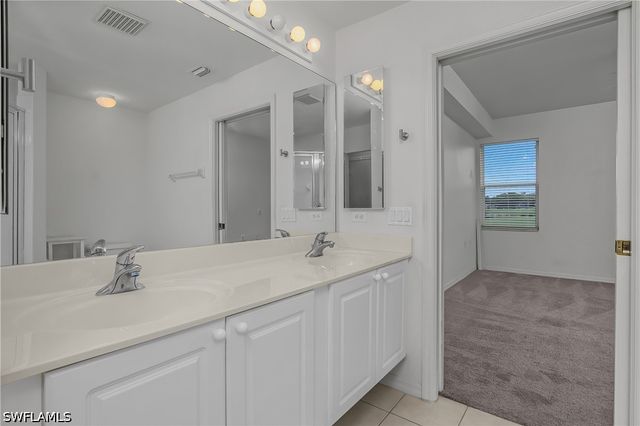 1925 Crestview WAY 173, Naples, FL 34119
