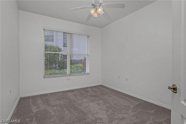 1925 Crestview WAY 173, Naples, FL 34119