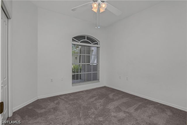1925 Crestview WAY 173, Naples, FL 34119