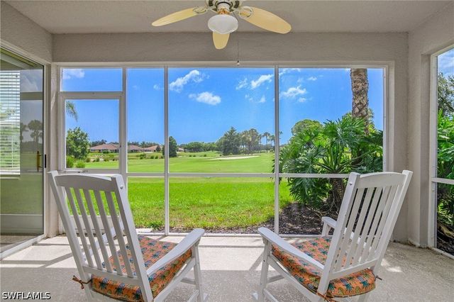 1925 Crestview WAY 173, Naples, FL 34119