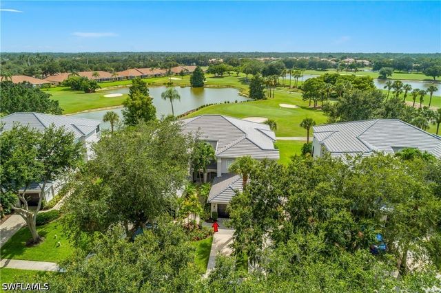 1925 Crestview WAY 173, Naples, FL 34119