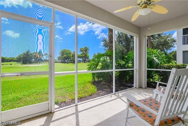 1925 Crestview WAY 173, Naples, FL 34119