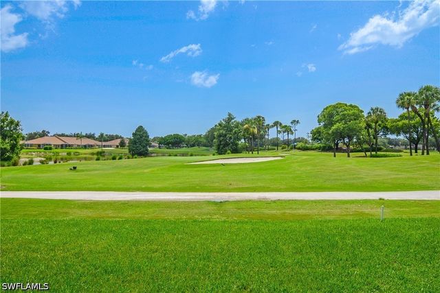 1925 Crestview WAY 173, Naples, FL 34119