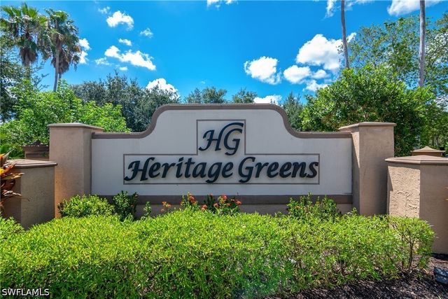 1925 Crestview WAY 173, Naples, FL 34119
