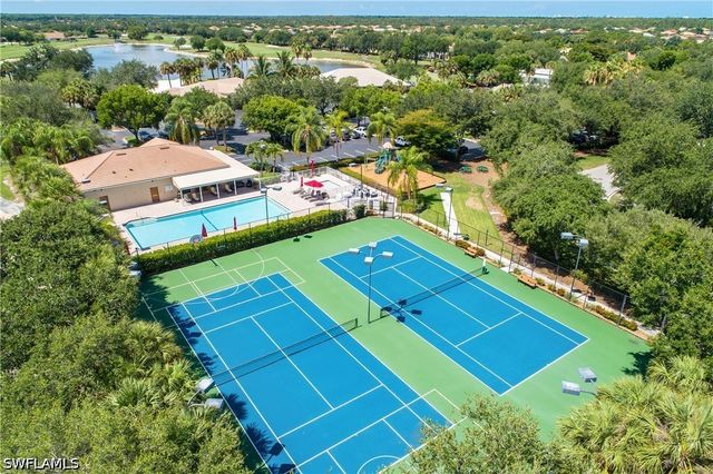 1925 Crestview WAY 173, Naples, FL 34119