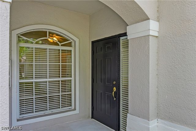 1925 Crestview WAY 173, Naples, FL 34119
