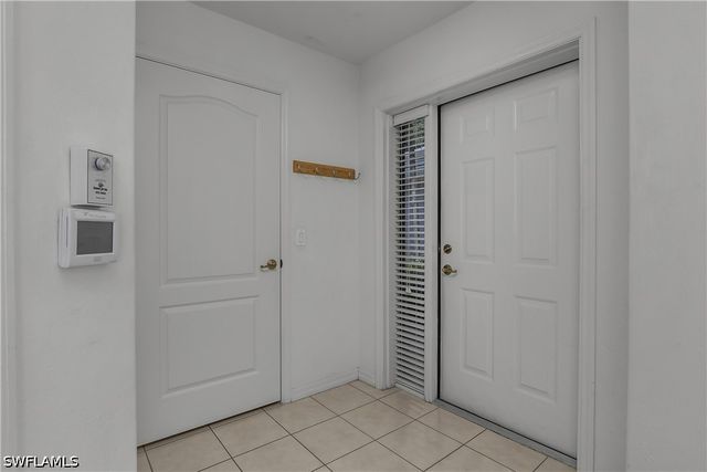 1925 Crestview WAY 173, Naples, FL 34119