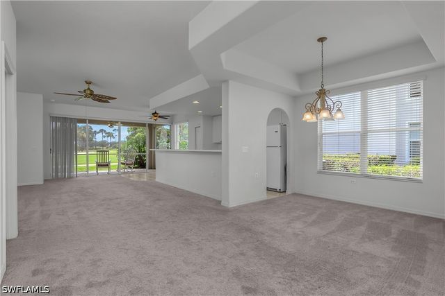 1925 Crestview WAY 173, Naples, FL 34119