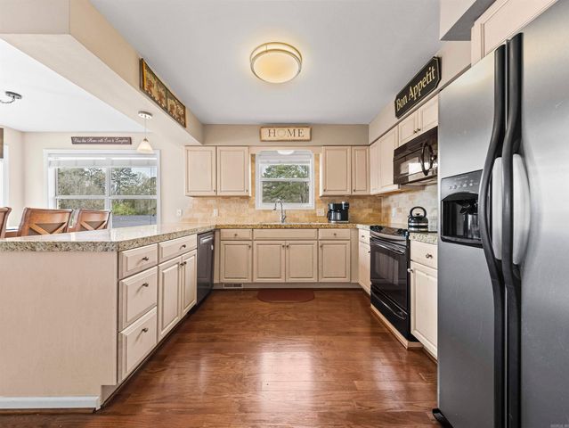 114 Newman, Hot Springs, AR 71913