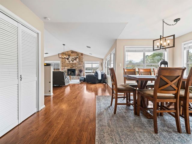 114 Newman, Hot Springs, AR 71913