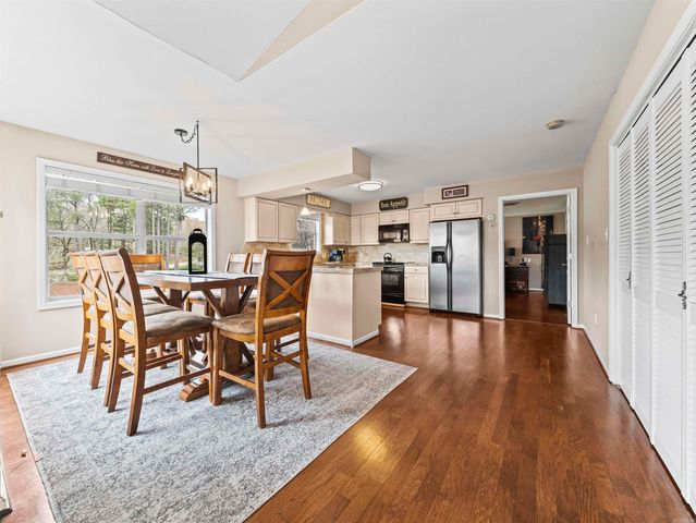 114 Newman, Hot Springs, AR 71913