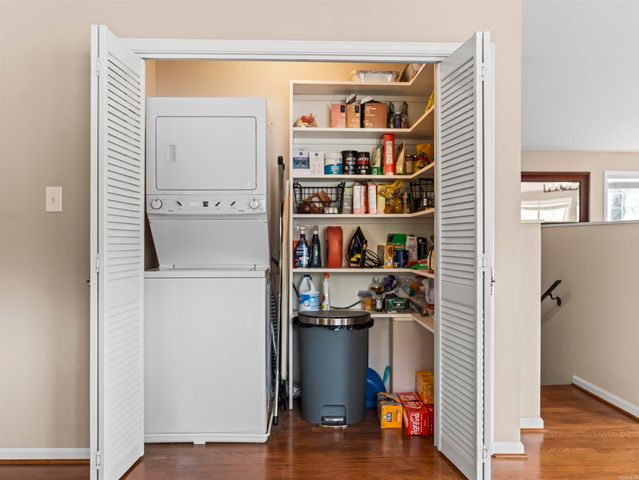 114 Newman, Hot Springs, AR 71913