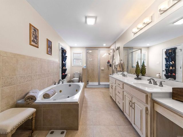 114 Newman, Hot Springs, AR 71913