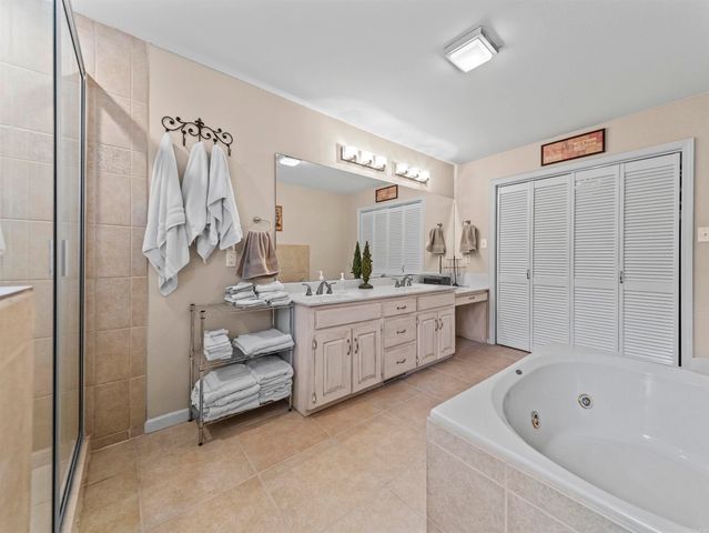 114 Newman, Hot Springs, AR 71913