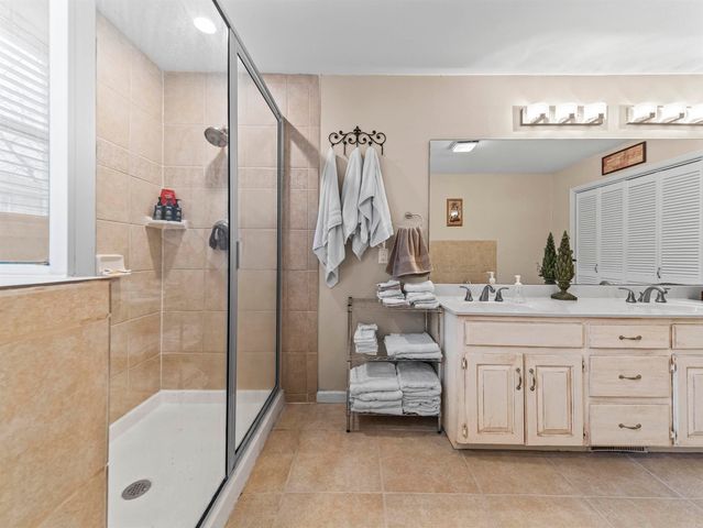 114 Newman, Hot Springs, AR 71913