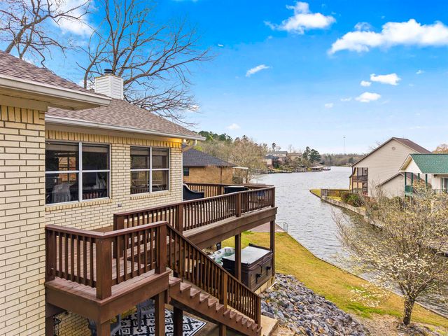 114 Newman, Hot Springs, AR 71913