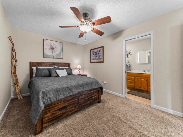 114 Newman, Hot Springs, AR 71913