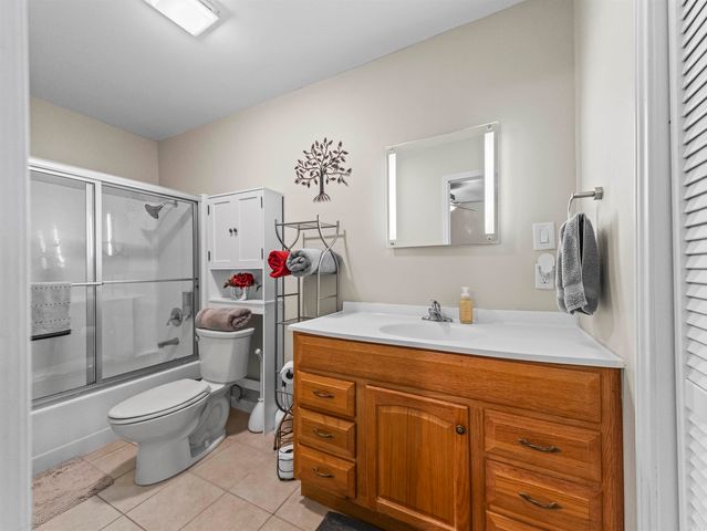 114 Newman, Hot Springs, AR 71913