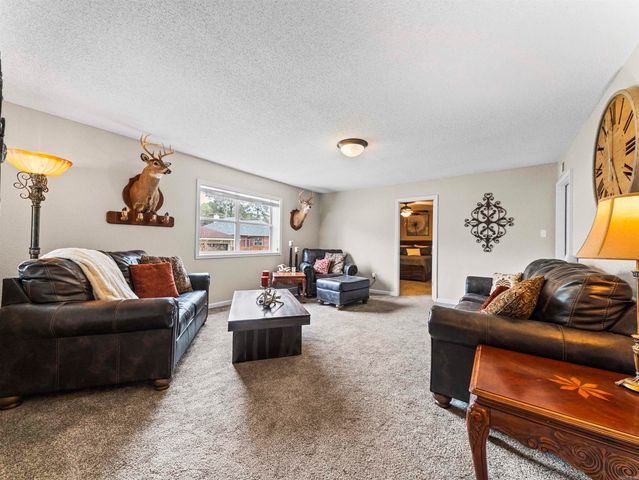 114 Newman, Hot Springs, AR 71913