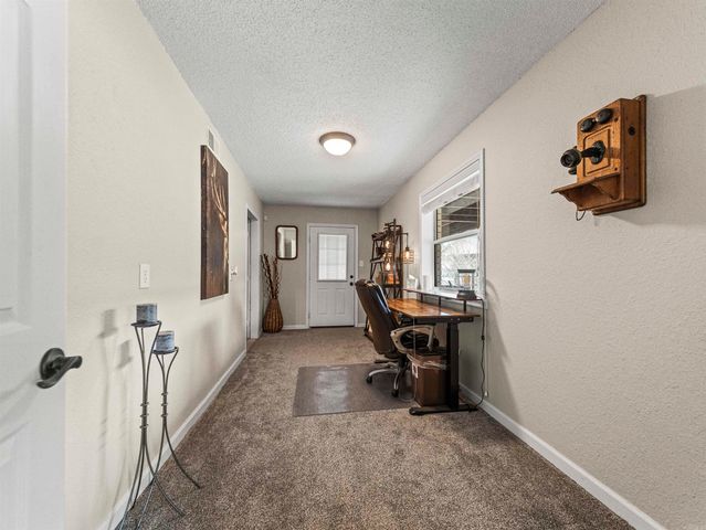 114 Newman, Hot Springs, AR 71913