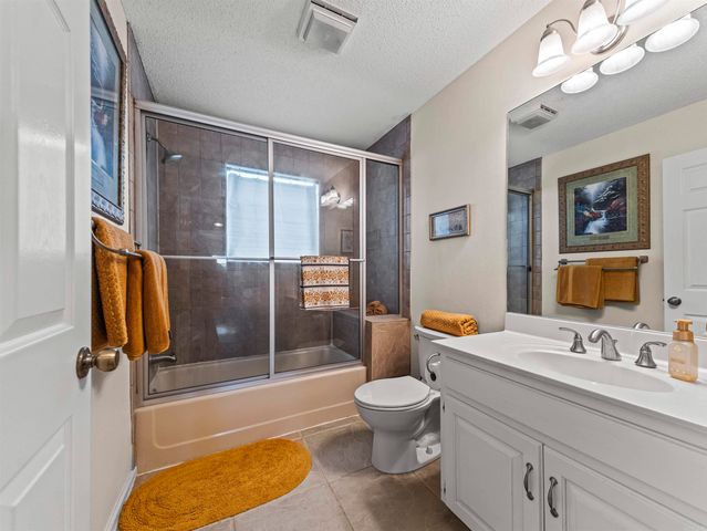 114 Newman, Hot Springs, AR 71913